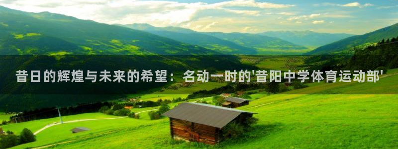 领航国际2代理注册