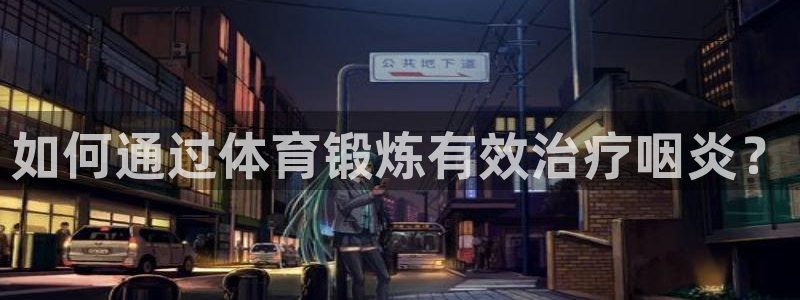 领航国际招商