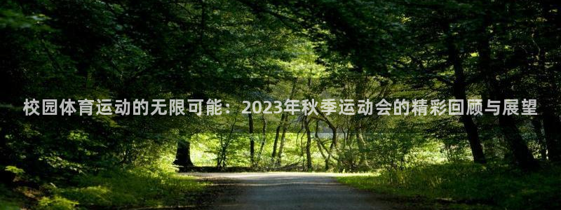 领航国际体育注册代理