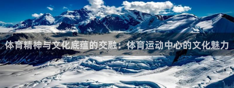 领航国际2官网