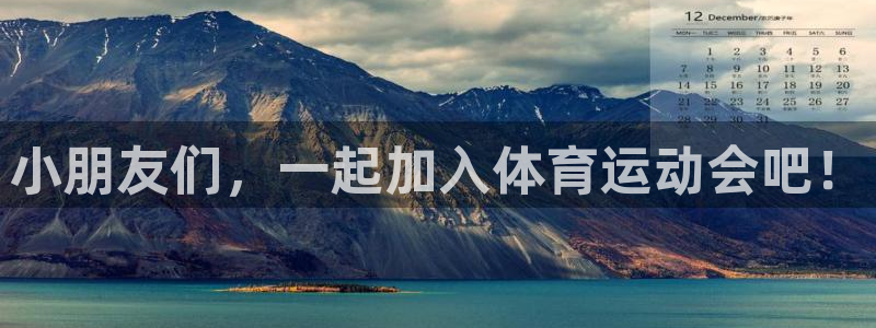 领航国际3注册