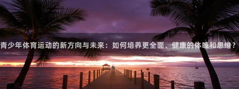 领航国际2平台注册