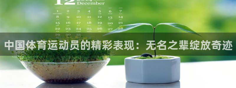 意昂4平台