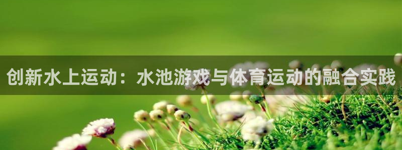 领航国际体育3在线注册