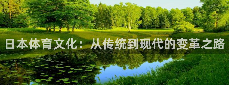 福建领航国际机电股份公司