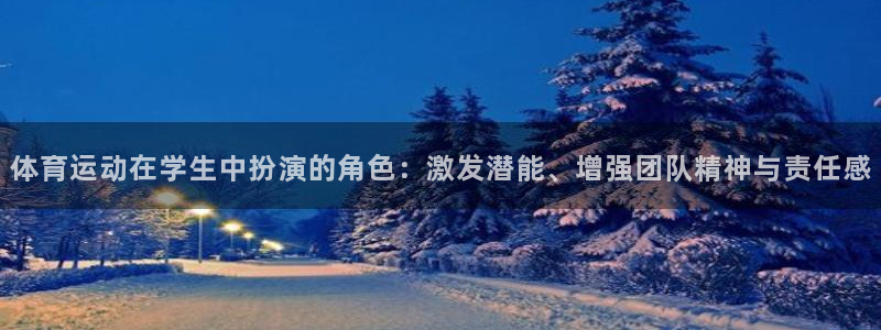 领航国际2平台注册